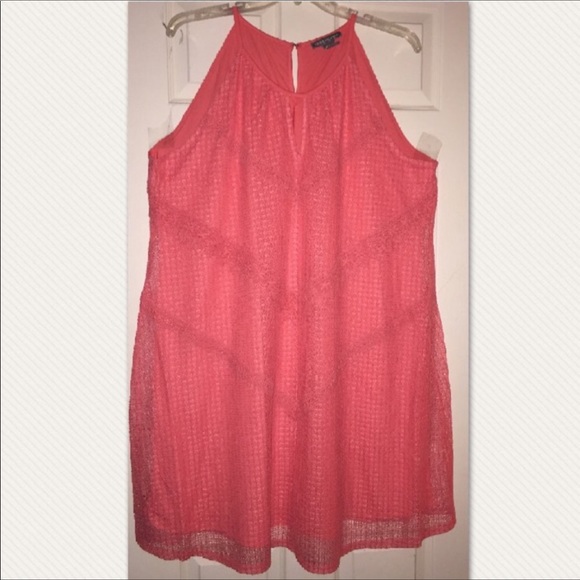 Dress 🍒🍓 - Picture 4 of 8